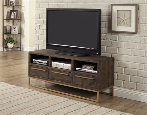 60 Inch Tv Stand