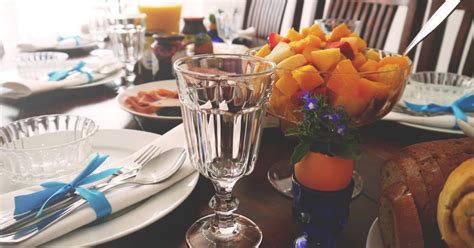 7 Spots for Easter brunch in Montreal | Eat North