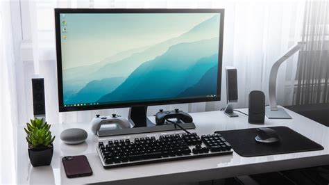 Best Cheap Desktop Computers