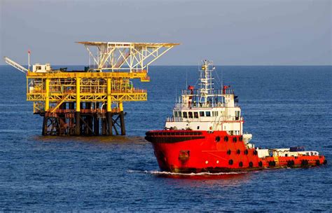 When searching for a list of companies in malaysia, it is always better to go with the trusted sources. Top 18 Offshore Drilling Companies in the World 2018 | Oil ...