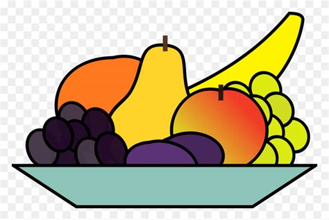 Mixed Fruits Png Clipart Best Web Clipart Pertaining To Fruit Fruits