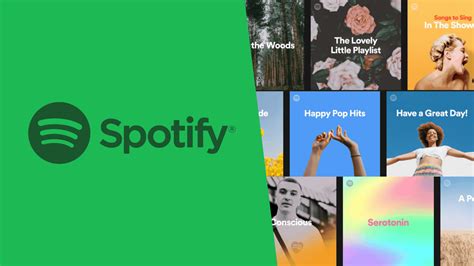 How To Transfer Your Spotify Playlists To Other Music Services