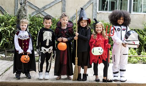 Healthy Halloween 10 Tips For Optimal Oral Health During The Sweetest