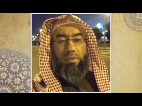 لماذا لقب جلالة الملك عبدالله بملك القلوب ؟؟ شاهد الفيديو. ‫قصة هشام بن عبد الملك مع علي ابن الحسين وابيات الفرزدق ...