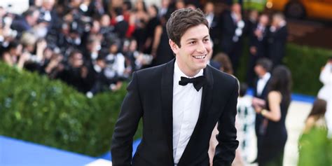 To start from early childhood, jared kushner grew up with a brother and two sisters in northern new jersey; Joshua Kushner Net Worth 2018 - How Josh Kushner Built His ...