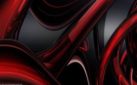 10 Most Popular Red And Black Abstract Wallpaper Full Hd 1080p For Pc