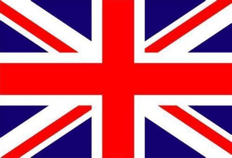 Ww2 British Flag Ebay