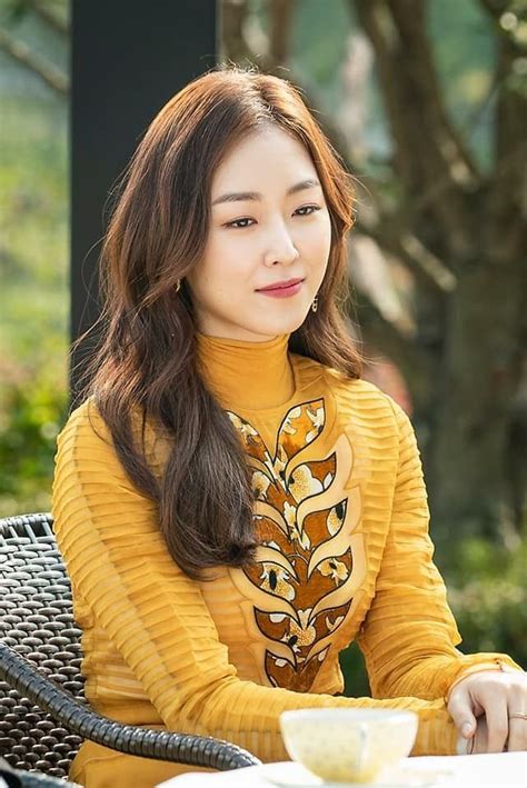 Pin By Nii On Seo Hyun Jin Seo Hyun Jin Korean Actresses Jin