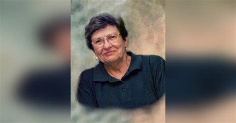 Evelyn Cagle Sloan Obituary Visitation Funeral Information