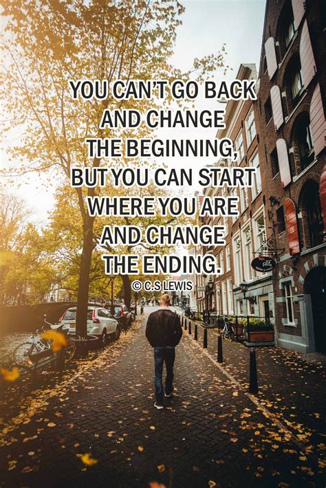 Maybe you would like to learn more about one of these? Just move forward and make a change. Happy Tuesday! (With images) | Start where you are, Life ...