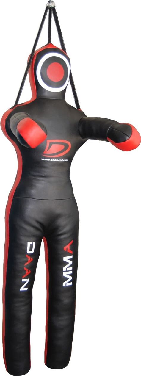 Easy To Use And Affordable Learn More About Us Arf Den Brazilian Grappling Dummy Mma Wrestling