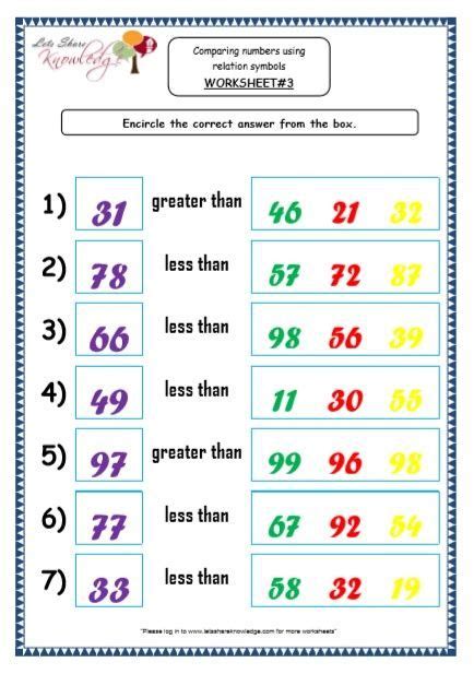 39 Numbers Preschool Ideas In 2021 Numbers Preschool Free Printable