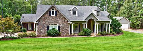 You are searching properties for sale in sardis city, al. Homes for sale Columbus GA, Harris County GA and Phenix ...
