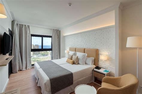 Hotel Diamante Suites Puerto De La Cruz Tenerife