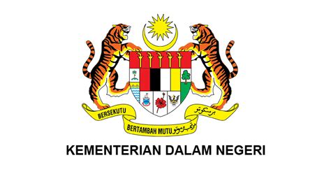 Kekosongan jawatan kerajaan negeri sabah tahun 2021 pemohonan adalah dipelawa daripada warganegara malaysia yang berasal dari sabah yang be. Jawatan Kosong di Kementerian Dalam Negeri KDN - JOBCARI ...