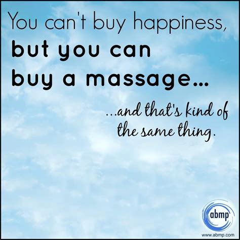 Abmp On Twitter Massage Therapy Quotes Massage Quotes Massage Therapy