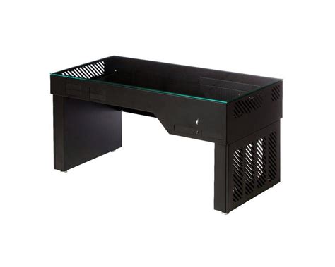 Find desk computer case manufacturers from china. Hydra Desk Computer Case Desk