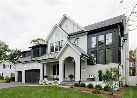 2021 New Construction Home Trends Jamie Steele Blog