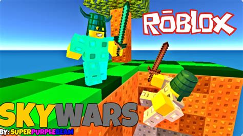 Jul 04, 2021 · last updated on 4 july, 2021. Roblox: SkyWars! - YouTube