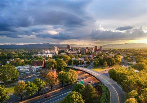 Here you'll find our rhythm is proudly rooted in old time mountain music, but it's our full spectrum of innovative musicians who truly define our sound. Asheville Events During the FEI World Equestrian Games Tryon 2018