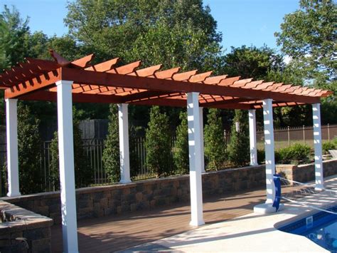 We did not find results for: Pergolas Techadas / Pergolas En Madera Juan Gomez ...