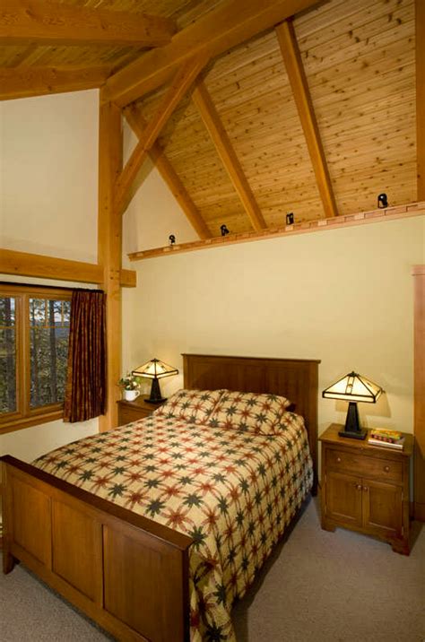 Use our detailed filters to find the perfect place, then get in touch with the landlord. Breckenridge Timber Home Plan by Davis Frame Company