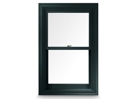 Some of the windows we tested held up to wind and rain better than others. Andersen A-Series replacement window - Consumer Reports