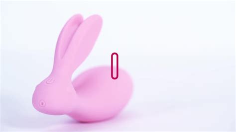High Quality Hot Selling Sex Toy For Woman Buy Sex Toy For Womansex Toyhot Selling Sex Toy