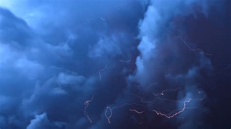 Thunderstorm 5k Hd Nature 4k Wallpapers Images Backgrounds Photos