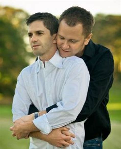 Aclu And Eight Gay Couples Sue Missouri Over Same Sex Marriage Ban Updated News Blog