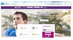 Master Your Health Unraveling The Secrets Of Vidant Mychart