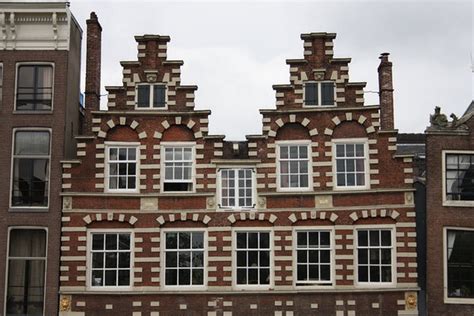 Dutch Architecture 10 Things You Did Not Know About Dutch Architecture
