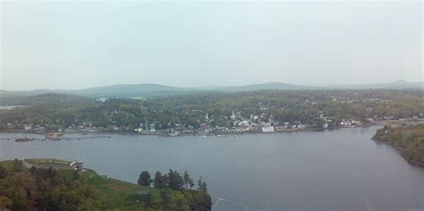 Bucksport Me Archives Experience Maritime Maine