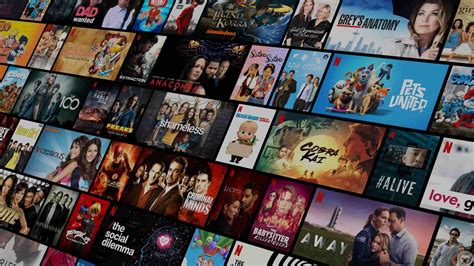 Netflix - Watch TV Shows Online, Watch Movies Online in 2020 | Watch tv shows, Tv shows online 