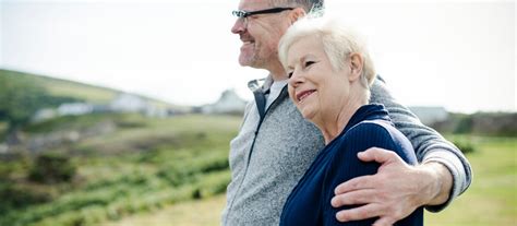 Our guide is filled with all sorts of unique, thoughtful items that any senior would love. Father's Day Gifts For Senior Citizens - Unique Gifter