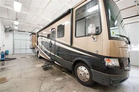 Newmar Canyon Star 3911 Wheelchair Accessible Rvs For Sale