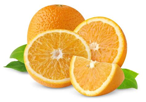 Beautiful Oranges Stock Photo Image Of Pile Ripe Segment 16108178