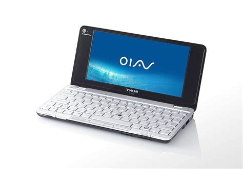 Sony Vaio Mini Laptop For Sale In Uk 45 Used Sony Vaio Mini Laptops