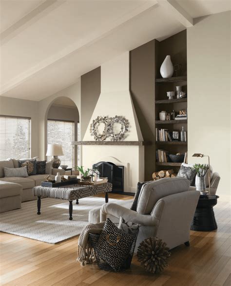 Https://tommynaija.com/home Design/best Places For Interior Design Inspirtation