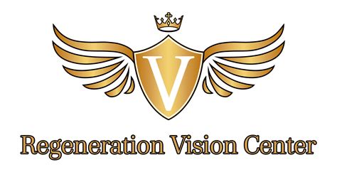Regeneration Vision Center Holds Path To Gold Gala First Charity Gala