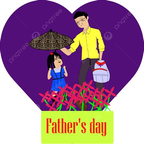 Hari Ayah Hari Ayah Selamat Hari Ayah Hari Ayah 2021 Png Dan Vektor
