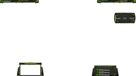Twitch Overlay Maker Which One Is The Best How To Use It