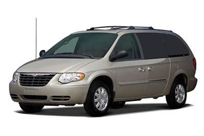 Here is a picture gallery about 2005 chrysler town country fuse box diagram complete with the description of the image please find the imag. Fuse Box Diagram Chrysler Town & Country (2001-2007)