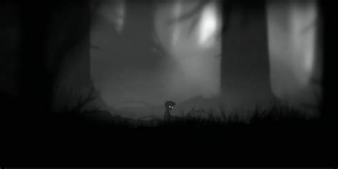 5 Reasons Inside Is The Best Playdead Game And 5 Reasons Its Limbo
