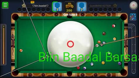 Download and install 8 ball pool++ hack for ios 13+/12+11+/10+/9+/8+/7+ on iphone, ipad no jailbreak and computer. 8 Ball Pool Guideline Mod 38 6 Download Apk - DownloadMeta