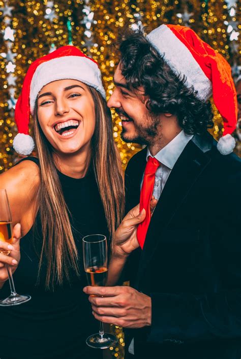 55 best christmas party ideas for an unforgettable holiday