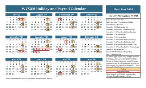 Can you get an advance payment of the age pension? Human Resources - Holiday Calendar | West Virginia School ...