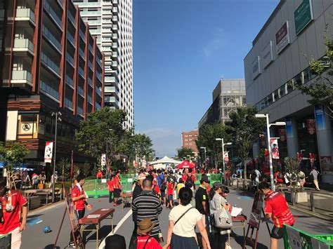 都市を選択 東京 横浜 大阪 名古屋 福岡. 名古屋グランパスと学ぼうサッカー防災®ディフェンス ...
