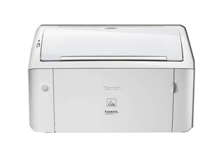 Printer driver for b/w printing and color printing in windows. تعريف طابعة كانون Canon lbp 3010 - الدرايفرز. كوم ...