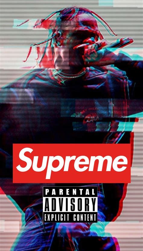 Join now to share and explore tons of collections of awesome wallpapers. #supreme #travisScott #wallpaper | Supreme wallpaper ...